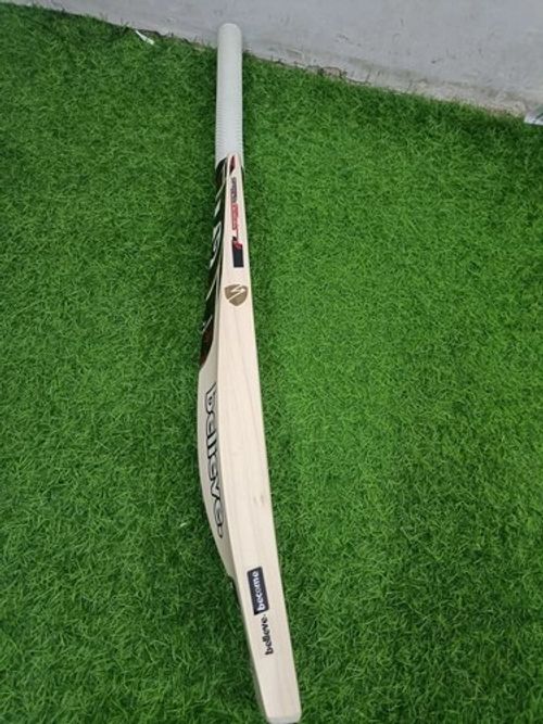 SG Player Edition Cricket Bat | English Willow | SH Size | Grade 1 | Thick