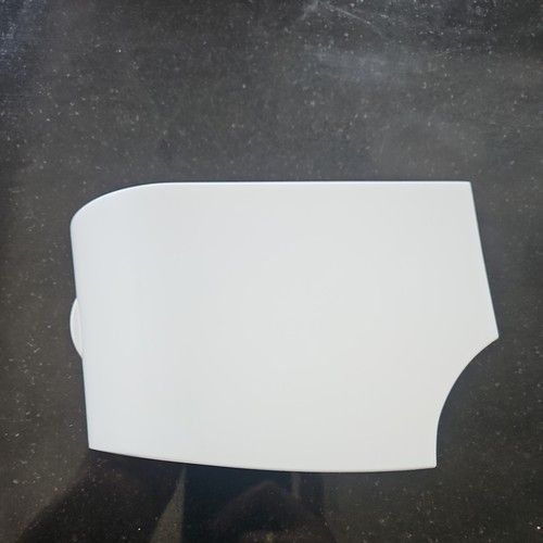 Tommee Tippee Perfect Prep Machine Spare Replacement  Water Tank Lid White