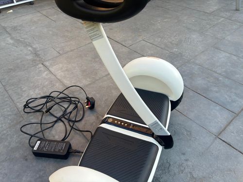 Segway Ninebot Mini Lite — image 11