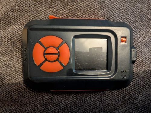 MIOPS Smart+ Camera & Flash Trigger — image 5