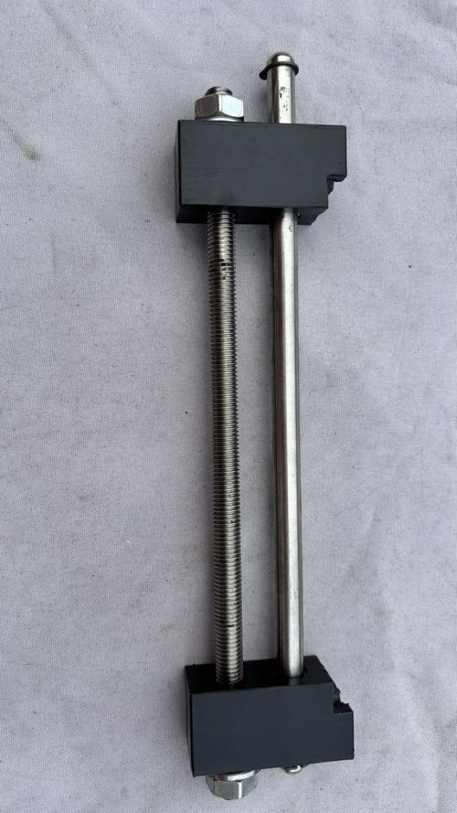 BMW E30 Gas Strut/Spring Compressor — image 4