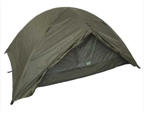 Military Army Tent Belgium Army Two Man Tent Canopy Olive Outdoor Camping Tent