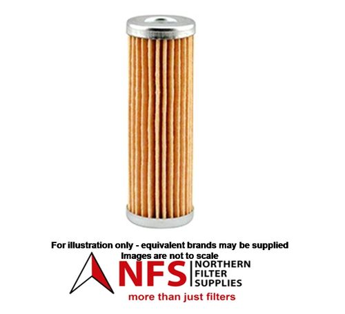 NFS Filter Kit fits Kubota U10, U10-3 with D722 engine  - Oil Fuel Air Filters — image 4