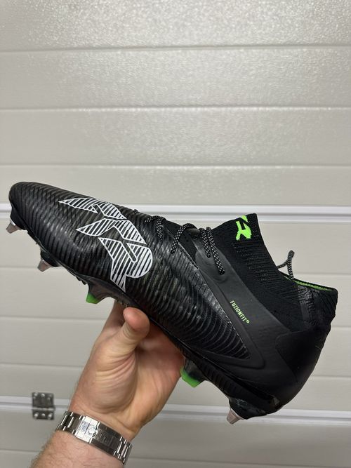Puma FUTURE 8 ULTIMATE M×SG — image 5