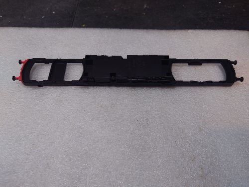 BACHMANN - British Rail - MK1  -  COMMONWEALTH Bogies * 2  - Metal Wheels - VGC — image 6