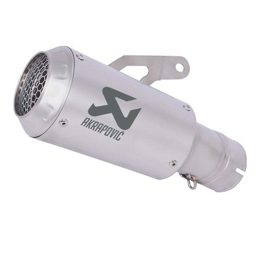 2019-2026 S1000RR for BMW M1000RR S1000R 2021-2026 Exhaust Tips Muffler Escape