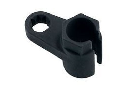 LASER TOOLS 8590 Lambda Sensor Socket Wrench Insert Exhaust & Emissions Service — image 5