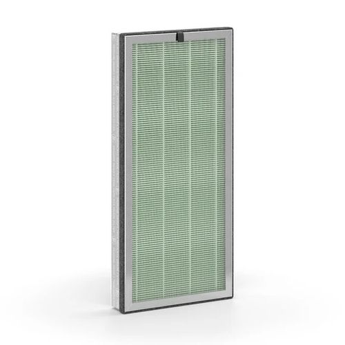 Medify Air MA-15 Genuine Air Purifier Replacement Filter 25% OFF BUY TWO — image 7