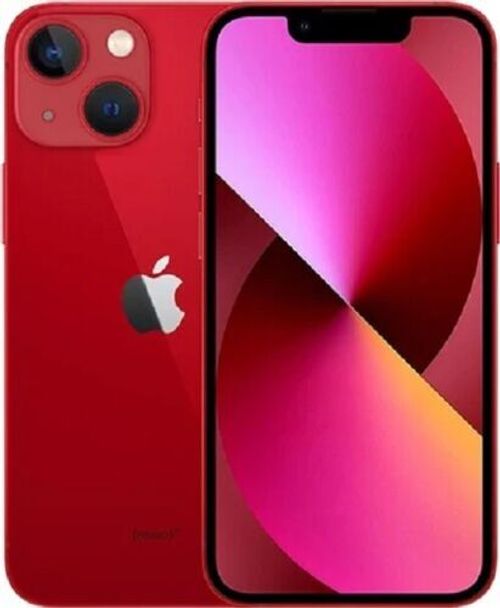 Apple iPhone 13 128GB 256GB Unlocked All Colours EXCELLENT CONDITION A++