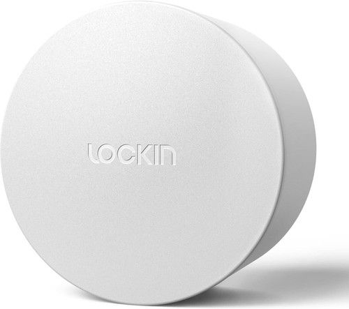 Lockin G30 Wi-Fi Bridge | Electronic Lock Component | For Remote Control