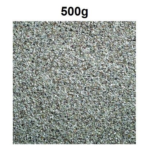Bucktons Fine Oyster Shell 250g 500g 1kg 2kg 5kg 10kg Grit to Aid Bird Digestion