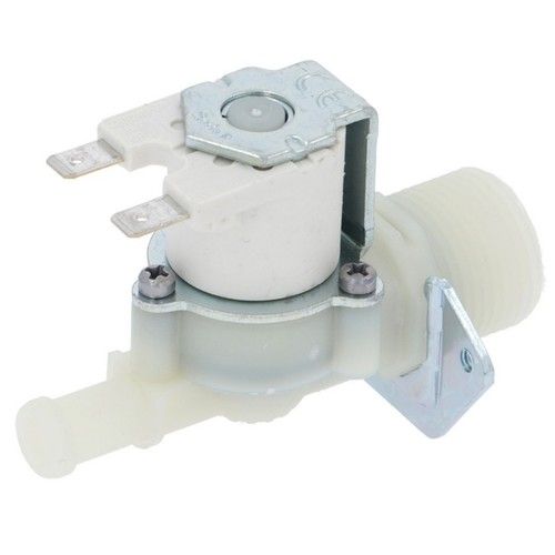 HOBART WATER INLET SOLENOID VALVE 883658-1 DISHWASHER FLOW CONTROL 5L/MIN