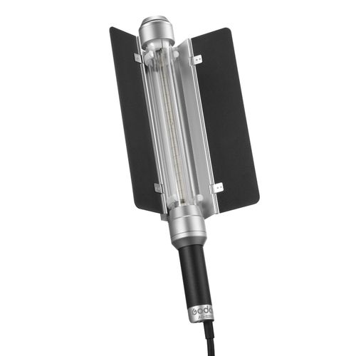 Godox AD-S200 360° Stick Flash Head For AD200 / AD200 PRO Battery Flash Strobe — image 2