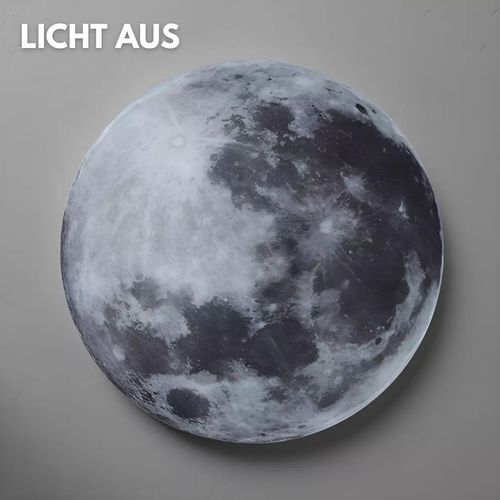 Wall Lamp Dimmable Kitchen Luxury Crystal Wall Lamp Night Light Remote Control — image 6