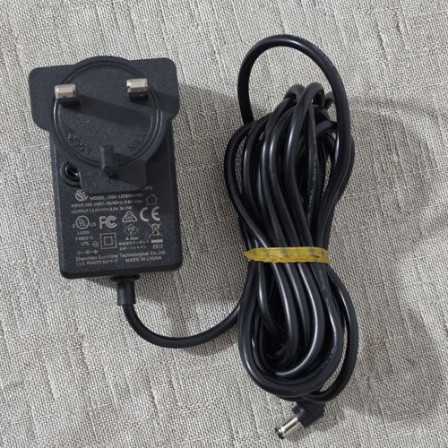 BirdDog Mini NDI REV4 Encoder Decoder YUV422 1080p60 HDMI PoE Video Converter  — image 10