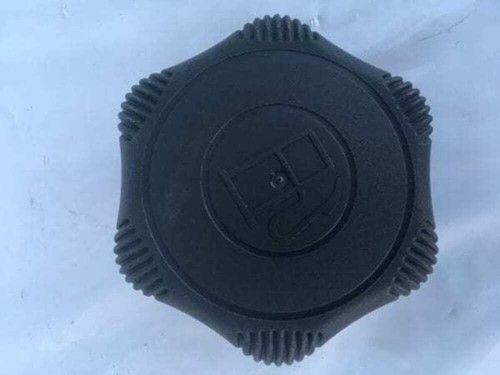 Fuel Cap Fits Thwaites dumpers T52283