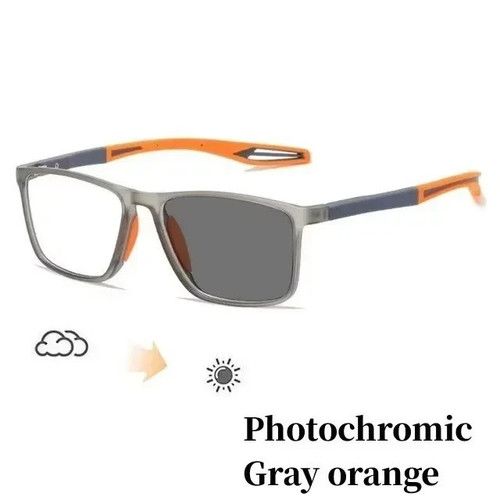 Visionsync Multifocal Glasses,Adaptive Multifocal Glasses for Clear Vision UK~！