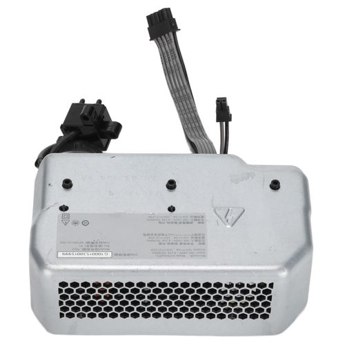 Replacement Power Supply for Xbox Series X Game Console AC Adaptor — image 11