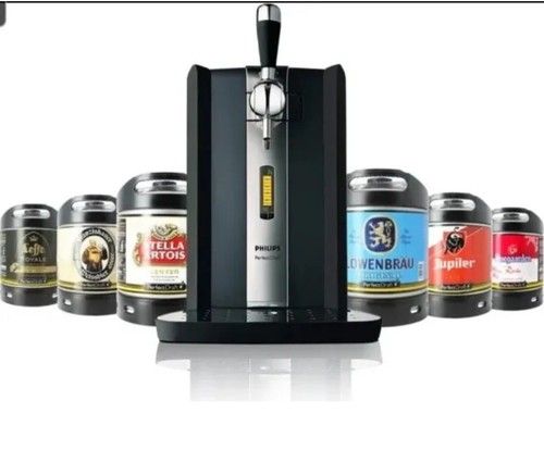 Perfect Draft Machine & Pro Bundle  - Discount Code - *SAVE £££ USING THIS CODE*