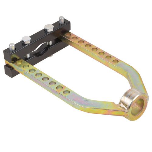 CV Joint Puller Propshaft Separator Car Transmission Drive Shaft Removal Tool UK — image 6