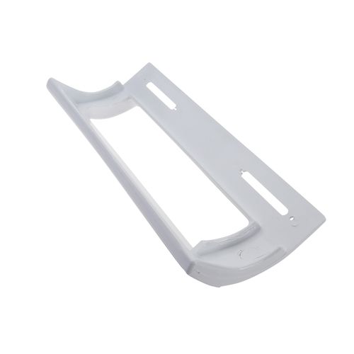 Universal Adjustable White Refrigerator Fridge Freezer Door Handle 200mm — image 4