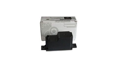 Voltage Capacitor Auxiliary Battery Converter Fits Mercedes-Benz W205 W213 W217