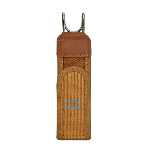 BUCKLE-FREE ELASTIC BELT INVISIBLE NO BUCKLE WAIST BELT WOMEN MEN ADJUSTABLE UK — image 6