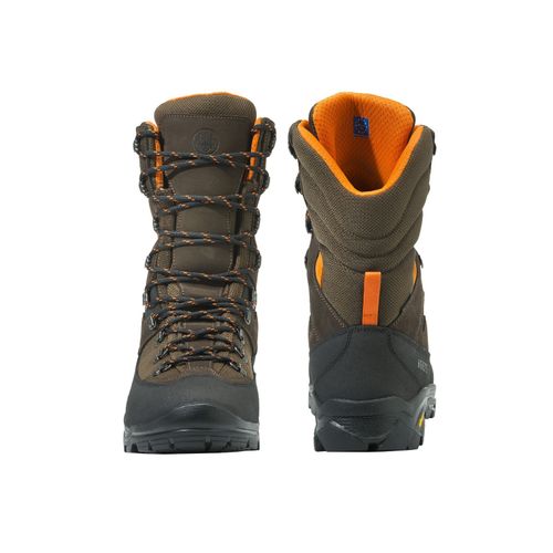 Beretta Zambezi High GTX Boots — image 3