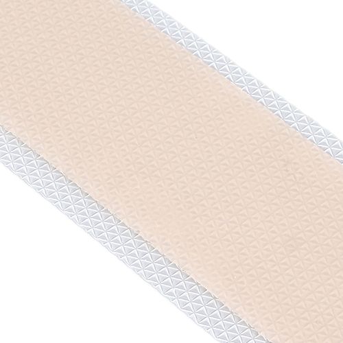 Scars Skin UV Protection Portable Breathable Scar Strips Women Hyperplastic NEW — image 24