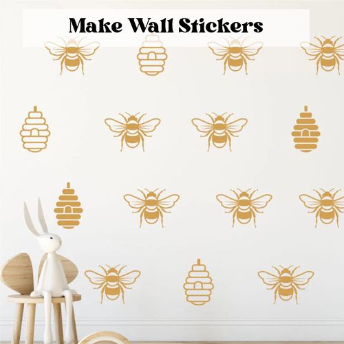 Matte Black Sticky Back Plastic Self Adhesive Vinyl Film Roll Sheet — image 3
