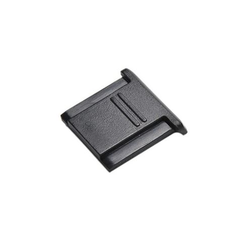Hot Shoe Cover for Canon EOS 1D, 1Ds, 1D x,  5D, 5D Mark III 100D EOS M Cameras — image 14