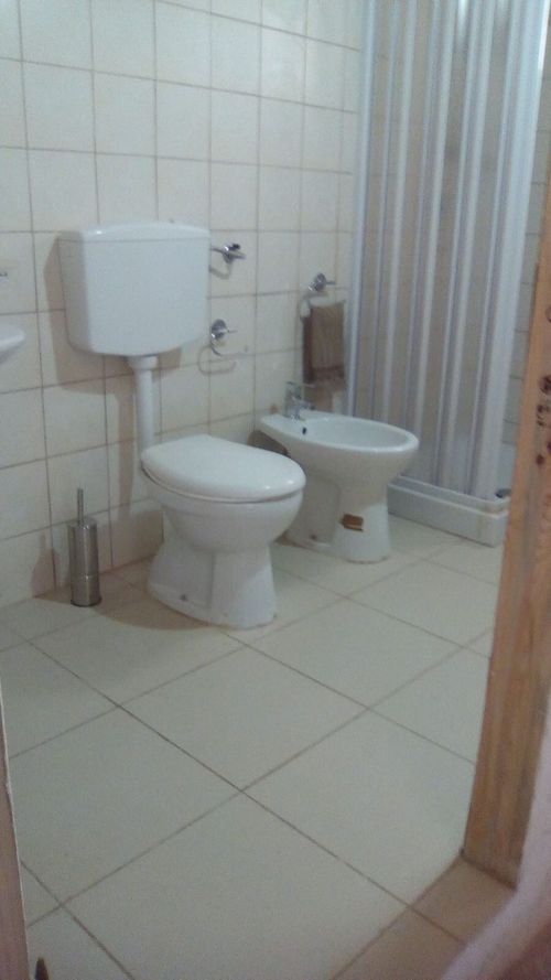 2 Bedroom House plus loft conversion in Sicily — image 15