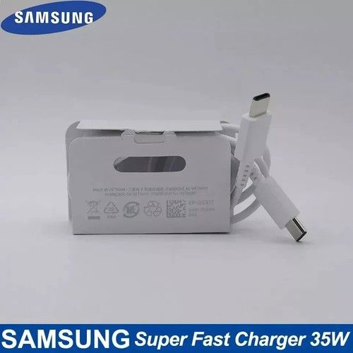 Super-Fast 1M 2M Type C To C Charger Cable For Samsung Galaxy S21 22 23 S3+Ultra