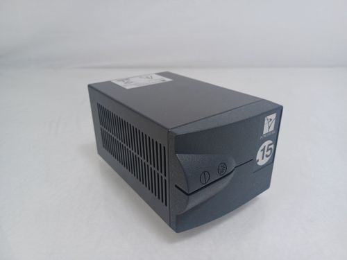 Powervar ABC150-22INT Voltage Regulator And Power Conditioner — image 5