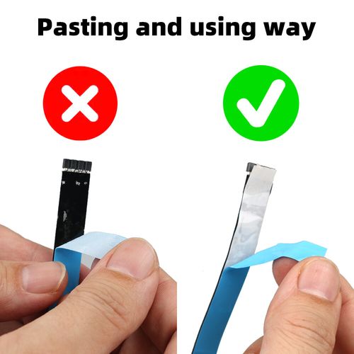TV Backlight LED Strip Lights USB RGB 5050 Lighting Strips + Remote Control — image 11