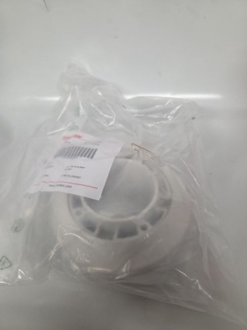 Harken A94127300 - Jaw Assembly - 46 Radial Winch White