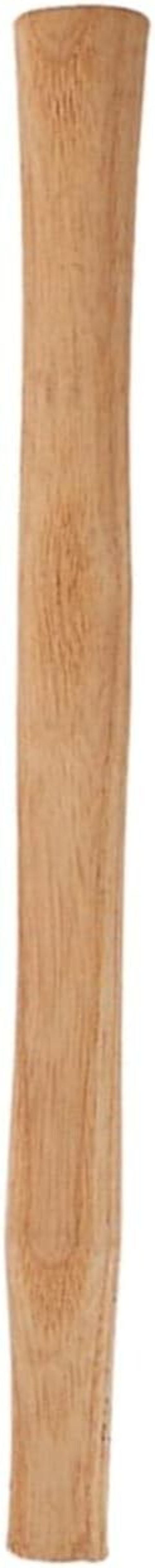 High Quality Replacement Hammer Wooden Handle Shaft in Beech Wood 9 sizes availa — image 3