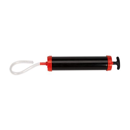Sealey AK47 Oil Suction Hand Syringe Gun Pump 500ml Gearbox Fill / Extractor — image 6