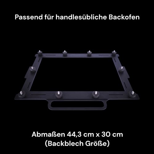 ZP9 Vacuum Thermoforming Machine, Thermoforming Box, Thermoforming, Plastic Thermoforming — image 5