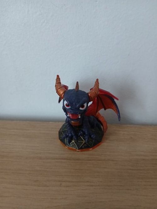 Skylanders Giants Figures - Build your Bundle - See Multibuy Offer - 20% Off
