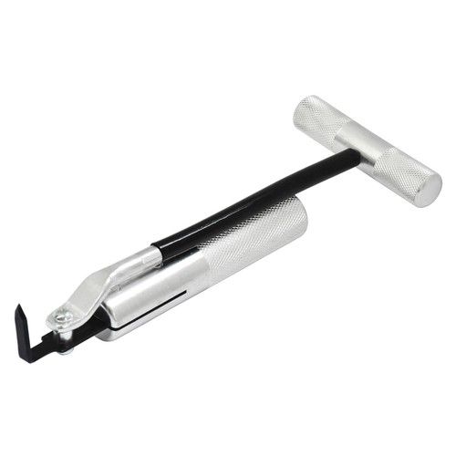 Premium Windscreen Removal Tool Glass Bonded Screen Cutter Windshield Window