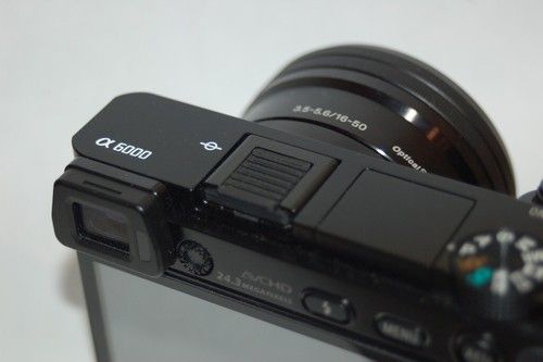 2 x Hot Shoe Covers for Sony, Canon, Nikon - All Main Brands