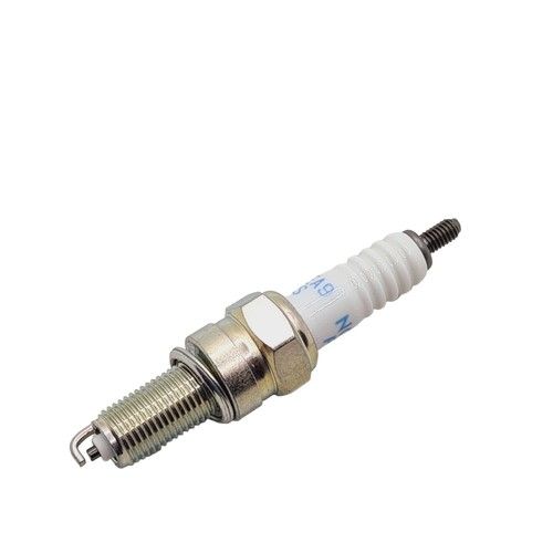 Cpr8Ea-9 NGK Spark Plugs (2306)