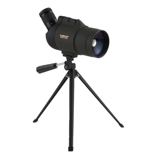 Visionking 25-75x70 MAK BAK 4 Spotting Scope Bird Watching Phone Adapter — image 3