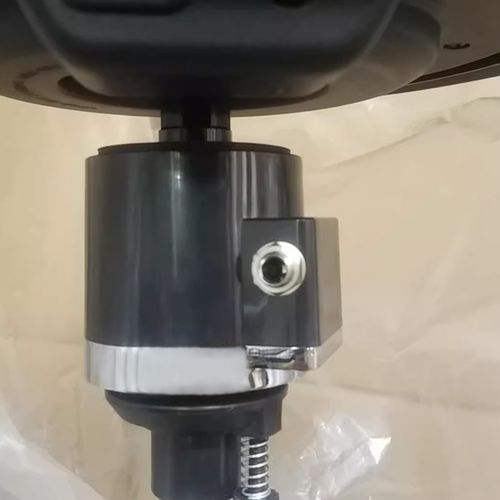 Lemon Drum Hihat Controller Hi Hat Sensor for Roland Alesis VH-11lT — image 6