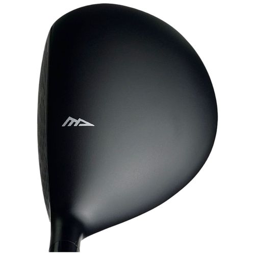 MD Golf Mens STR50 Superstrong Fairway Wood Graphite Shaft Club Choose Loft Flex — image 3