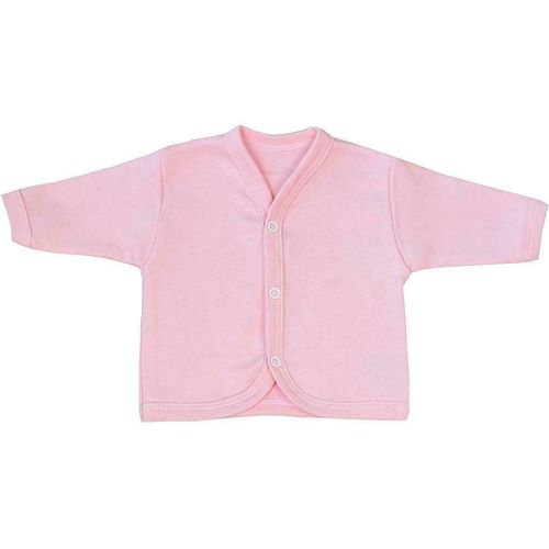 BabyPrem Premature Baby Gift Set Layette Starter Preemie Clothes 1.5 - 7.5lbs — image 6