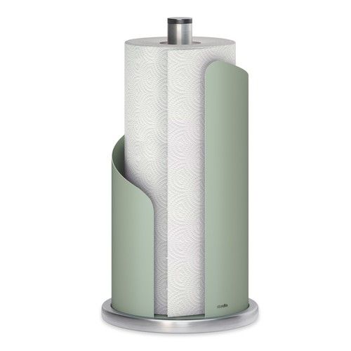 Kitchen roll holder paper roll holder kitchen towel holder paper holder roll holder