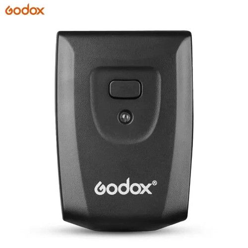 Godox CT-16 16 Channels Wireless Radio Flash Trigger Transmitter + Receiver Set