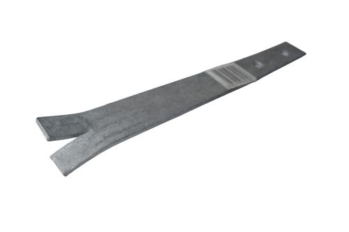 Flat Ground Anchor ‘Split’ (x4) for Swings, Climbing frames, Outdoor use — image 4